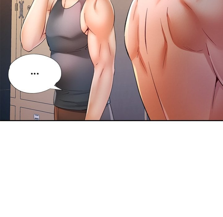 In Her Place 86