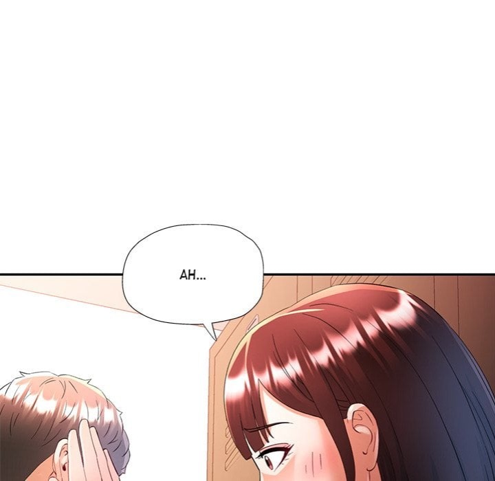 In Her Place 87