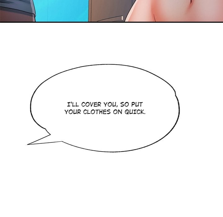 In Her Place 89