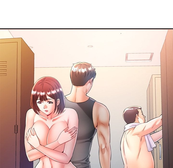 In Her Place 90