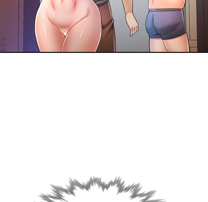 In Her Place 91