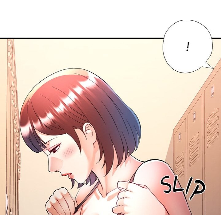 In Her Place 95