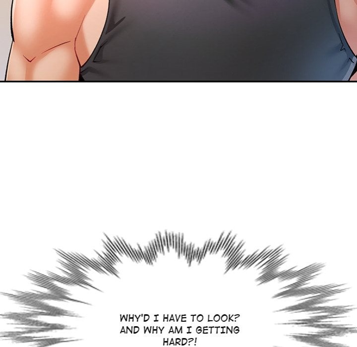 In Her Place 99