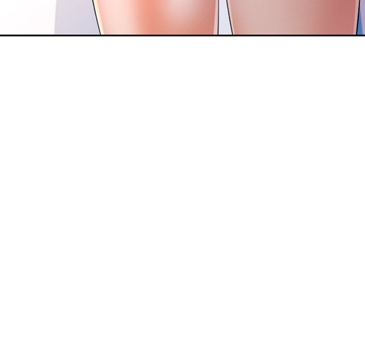 In Her Place 11