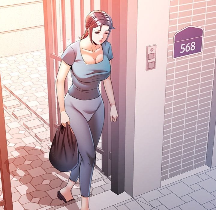 In Her Place 104