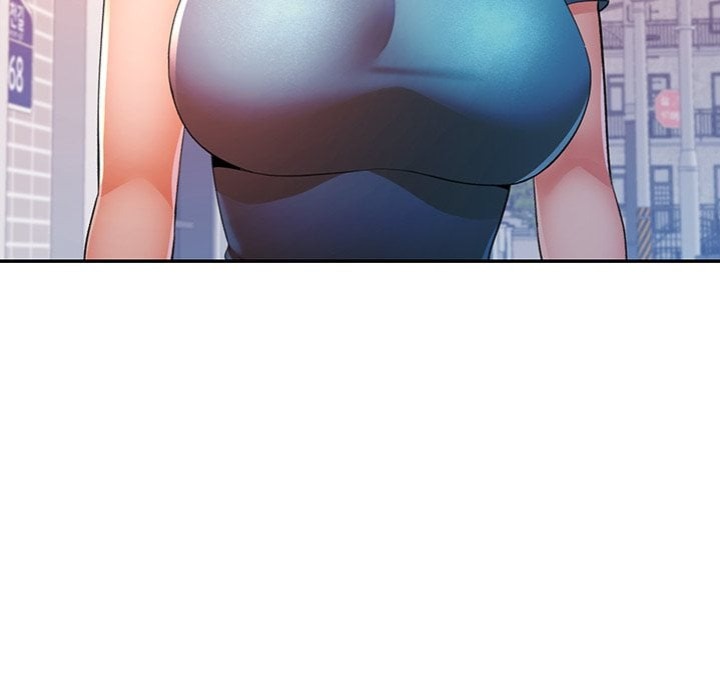 In Her Place 109