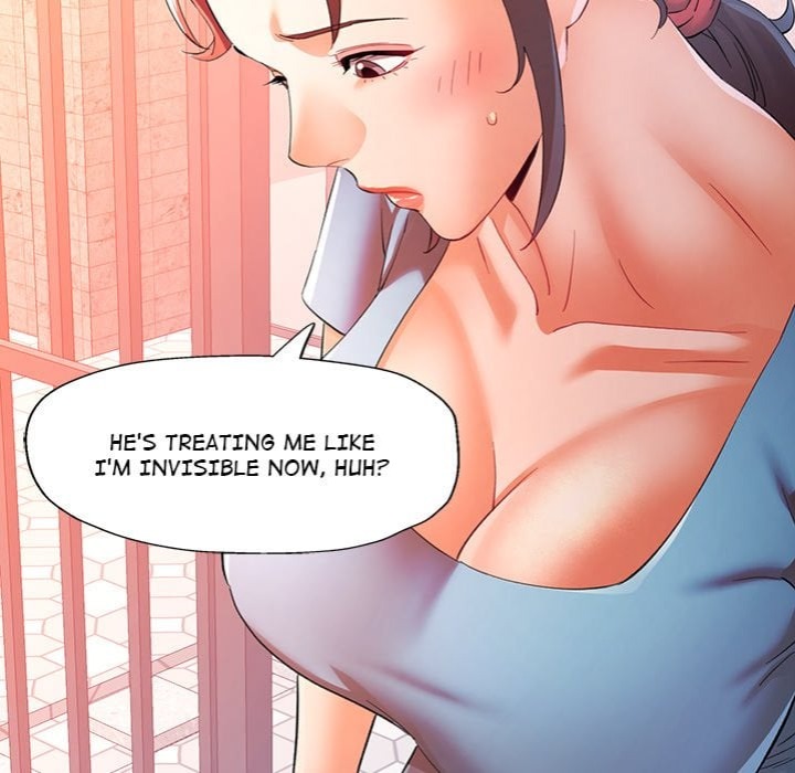In Her Place 112