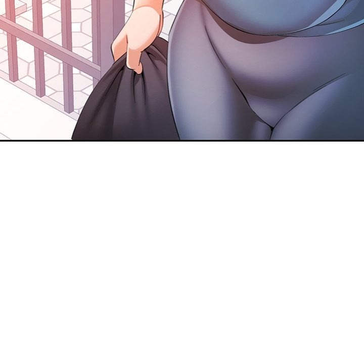 In Her Place 113