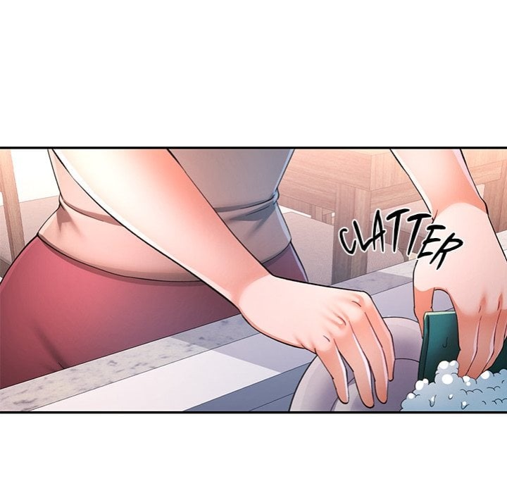 In Her Place 114