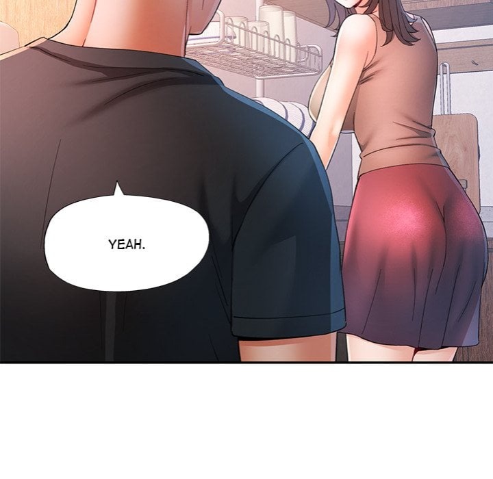 In Her Place 116