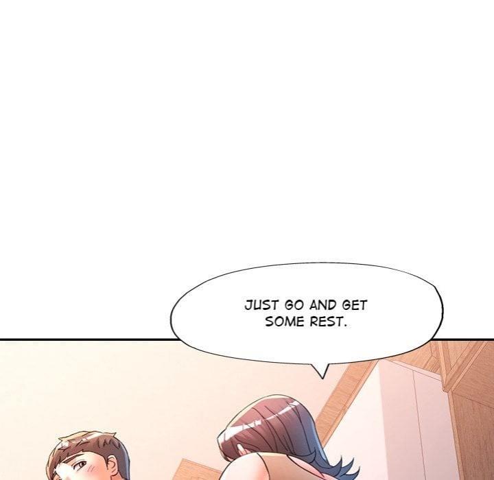 In Her Place 119