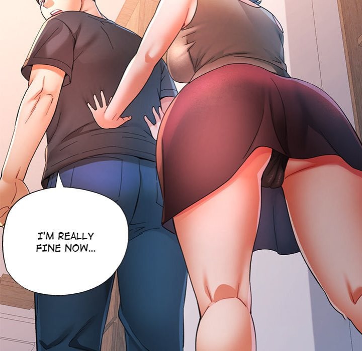 In Her Place 120
