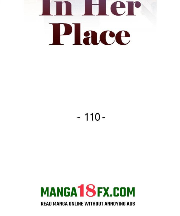 In Her Place 13