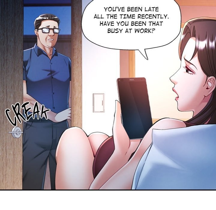 In Her Place 124