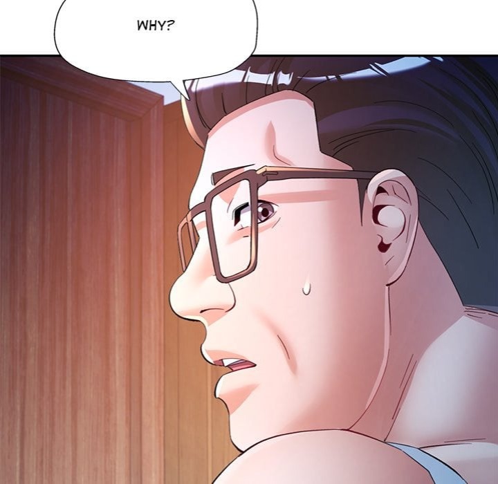 In Her Place 130