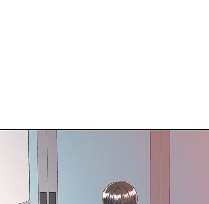 In Her Place 14