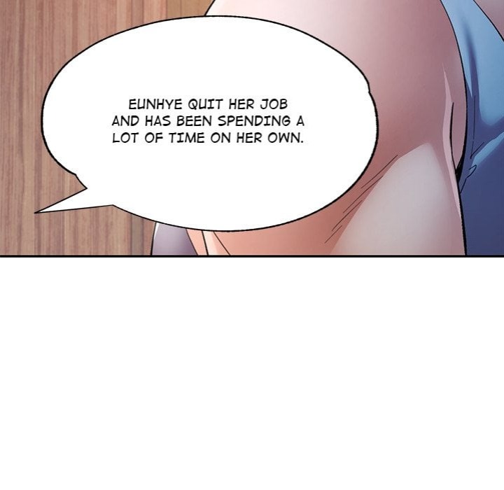 In Her Place 131