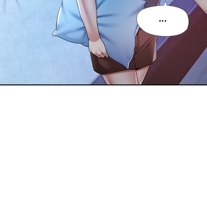 In Her Place 139