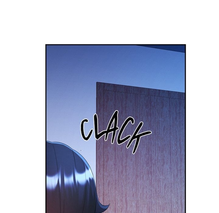 In Her Place 140