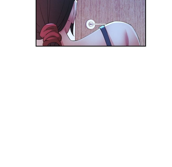 In Her Place 141