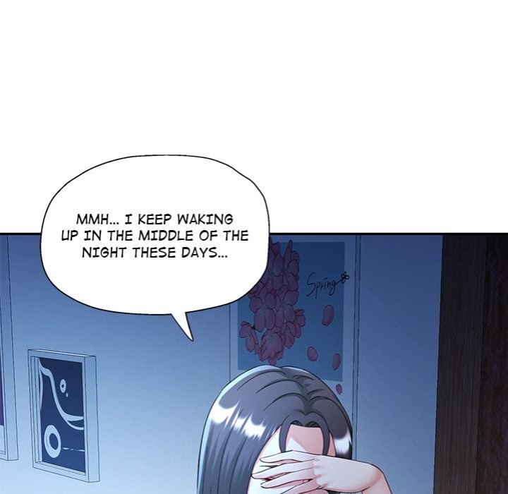 In Her Place 145