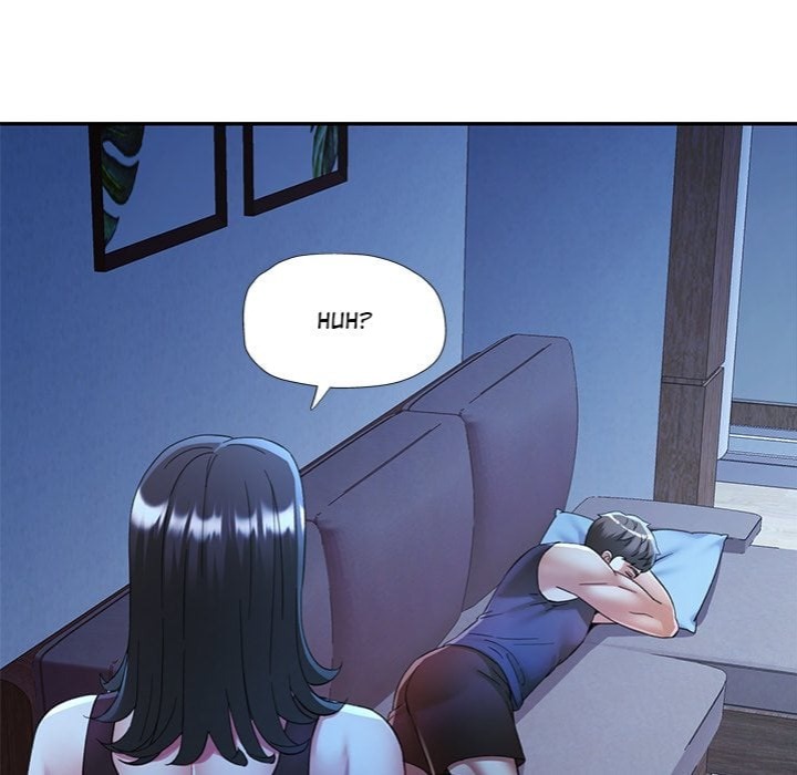 In Her Place 148