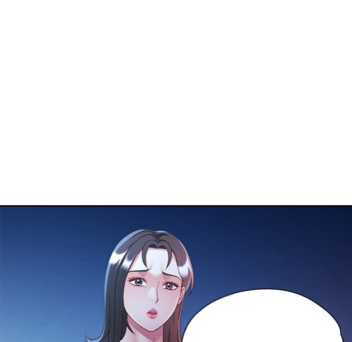 In Her Place 150