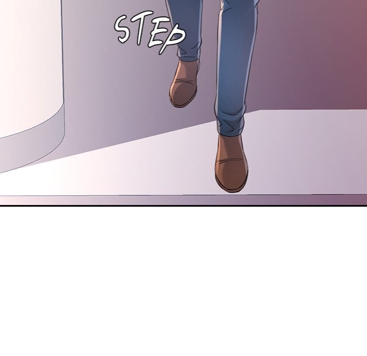 In Her Place 16