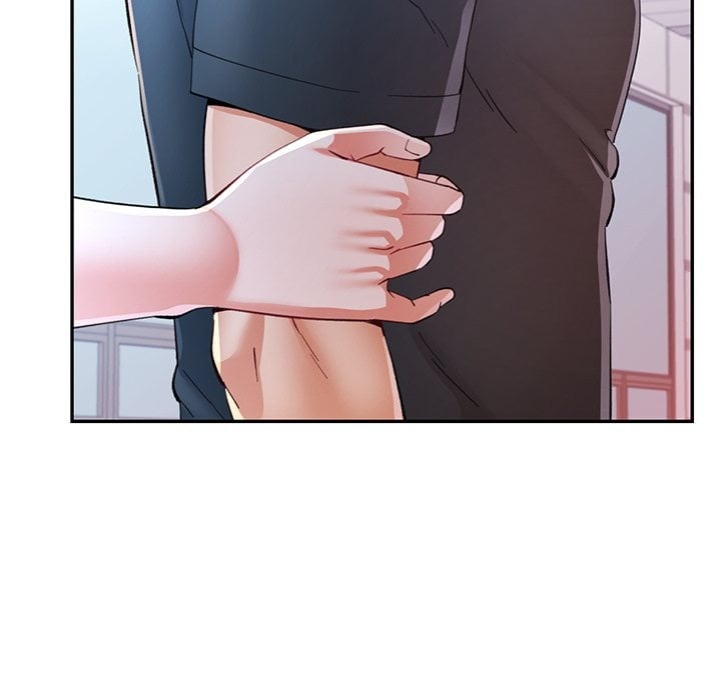 In Her Place 19