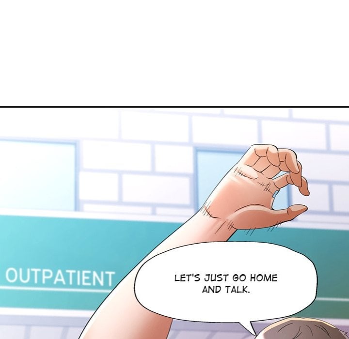In Her Place 20