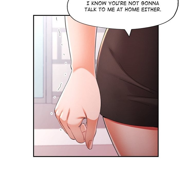In Her Place 23