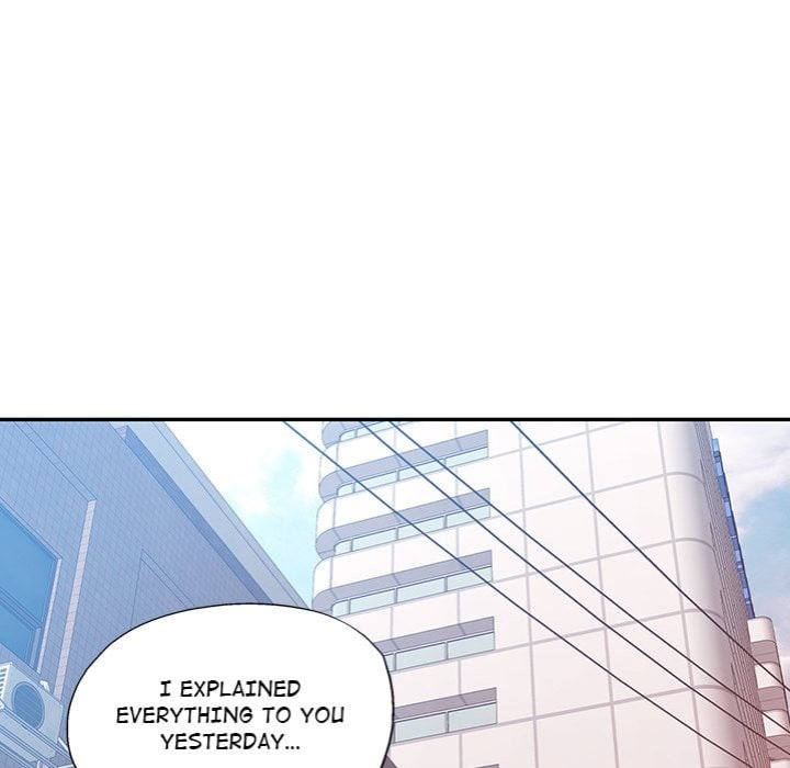 In Her Place 24