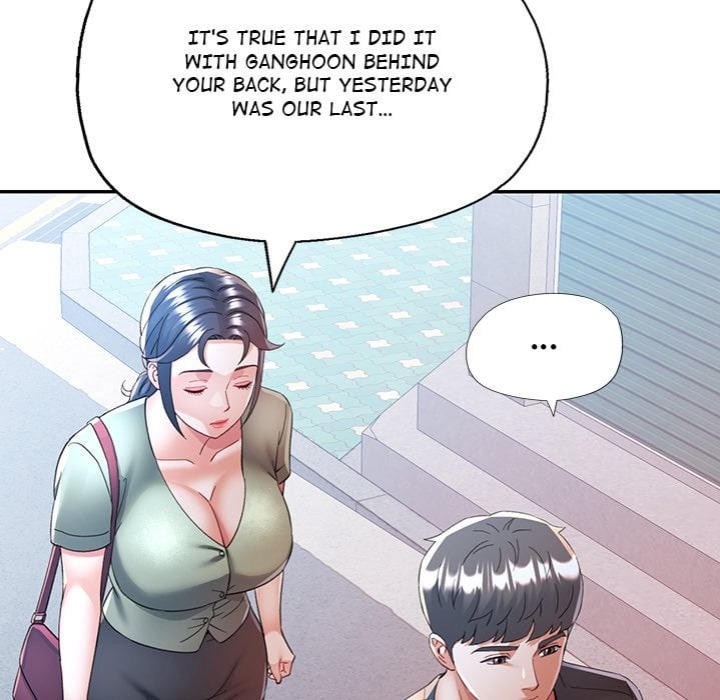 In Her Place 26