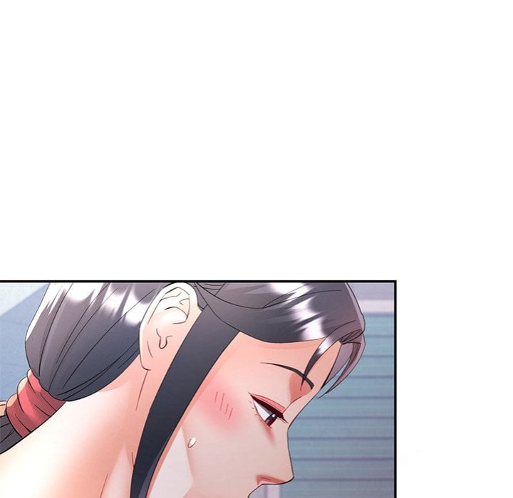 In Her Place 30
