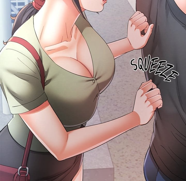 In Her Place 35