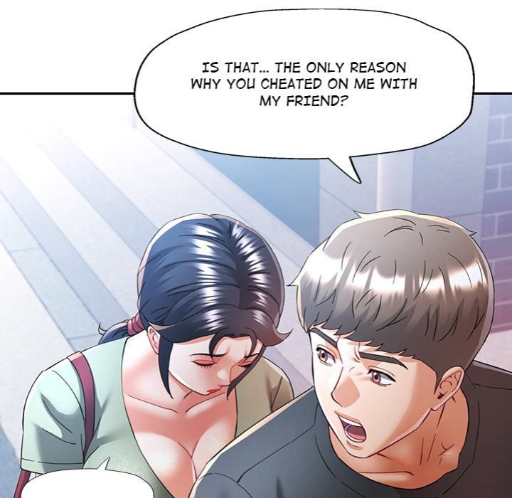 In Her Place 39