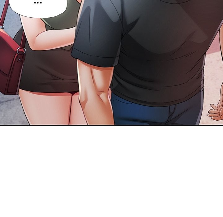 In Her Place 40