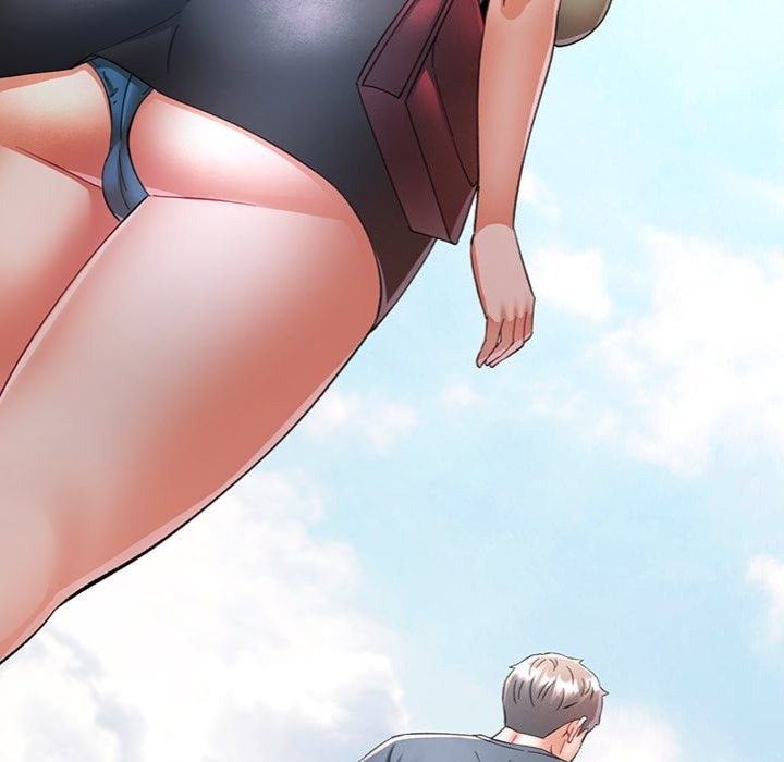 In Her Place 46