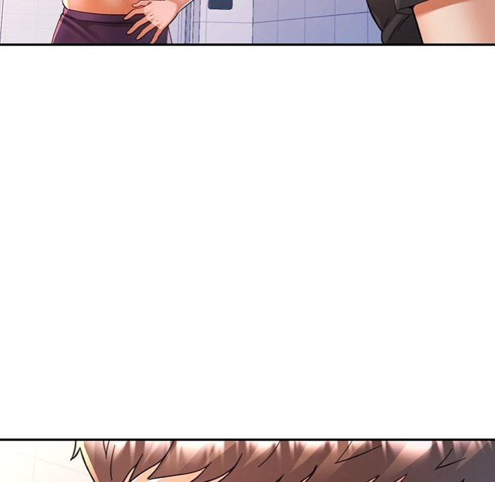 In Her Place 54