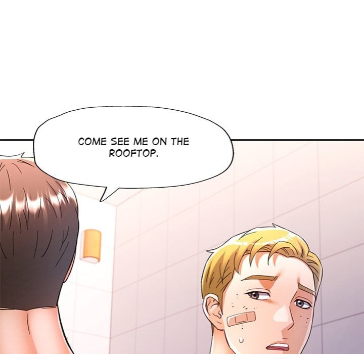 In Her Place 56