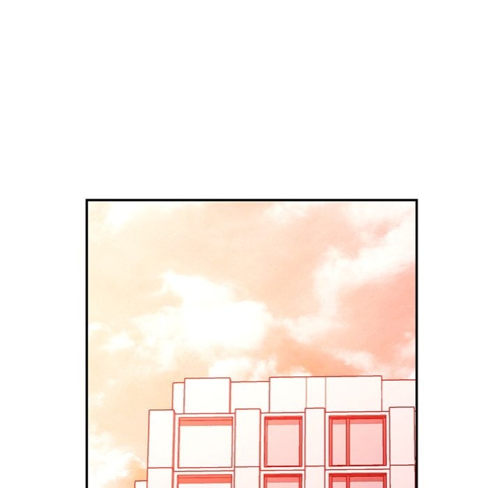 In Her Place 58