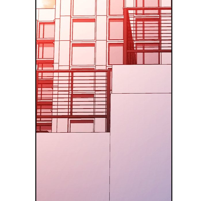 In Her Place 59