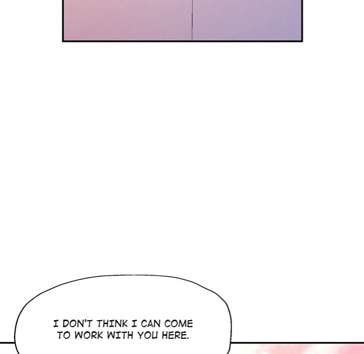 In Her Place 60