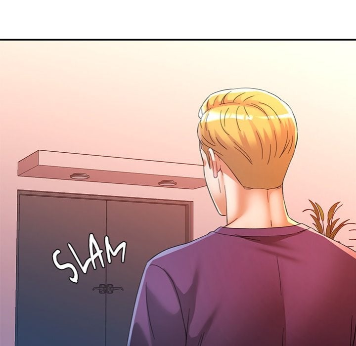 In Her Place 71
