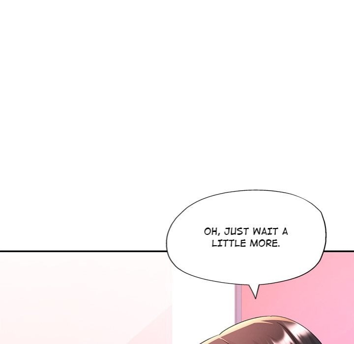 In Her Place 77