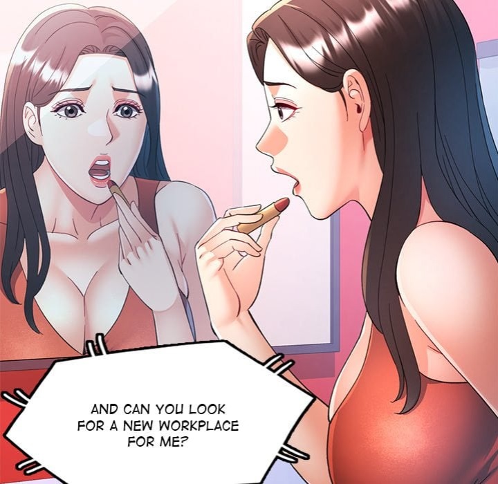 In Her Place 78