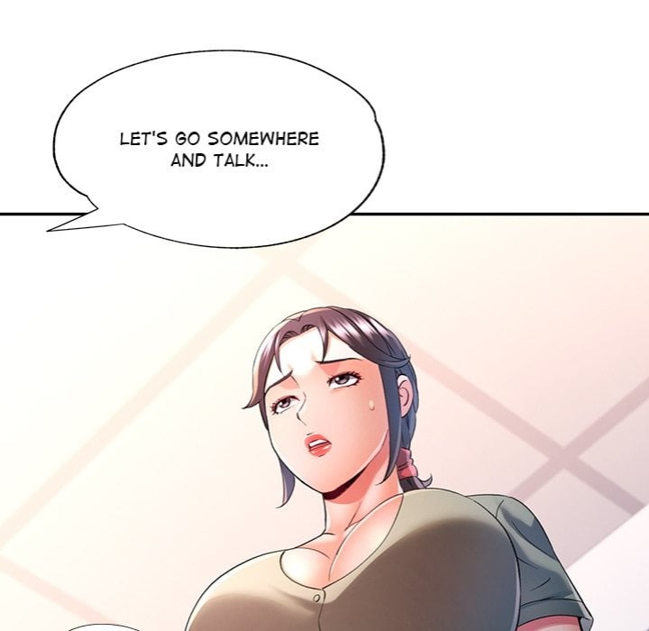 In Her Place 9
