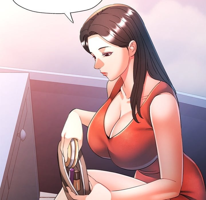 In Her Place 88