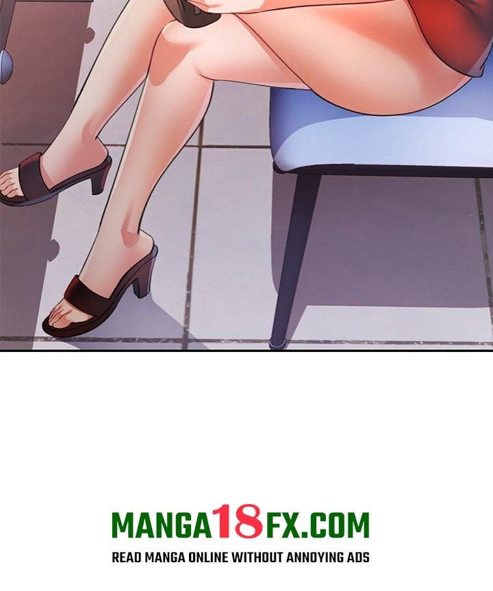 In Her Place 89