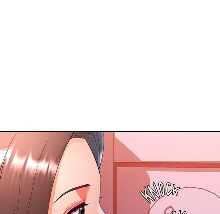 In Her Place 90